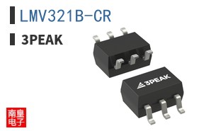 LMV321B-CR ͼƬ