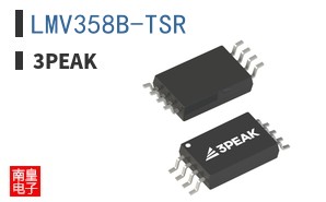LMV358B-TSR ͼƬ