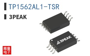 TP1562AL1-TSR ͼƬ