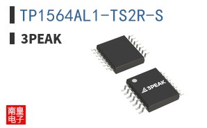 TP1564AL1-TS2R-S ͼƬ