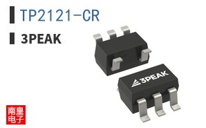 TP2121-CR ͼƬ