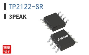 TP2122-SR ͼƬ