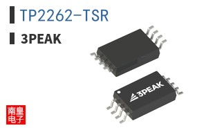 TP2262-TSR ͼƬ