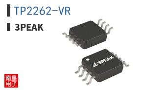 TP2262-VR ͼƬ
