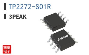 TP2272-SO1R ͼƬ