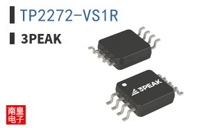 TP2272-VS1R ͼƬ