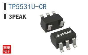 TP5531U-CR ͼƬ