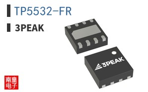 TP5532-FR ͼƬ
