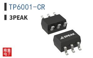 TP6001-CR ͼƬ