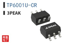 TP6001U-CR ͼƬ