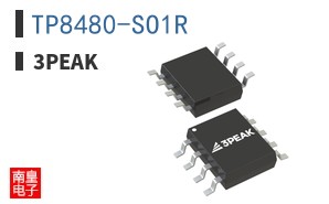 TP8480-SO1R ͼƬ