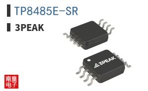 TP8485E-SR ͼƬ