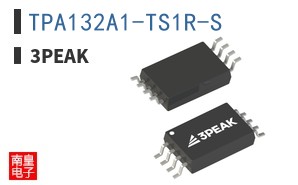 TPA132A1-TS1R-S ͼƬ