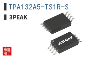 TPA132A5-TS1R-S ͼƬ