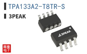 TPA133A2-T8TR-S ͼƬ