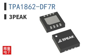 TPA1862-DF7R ͼƬ