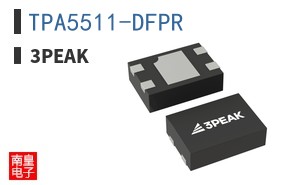 TPA5511-DFPR ͼƬ