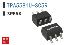 TPA5581U-SC5R ͼƬ