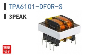 TPA6101-DF0R-S ͼƬ