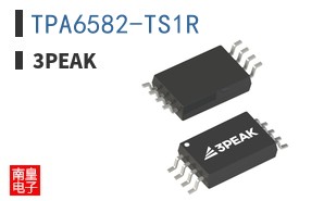 TPA6582-TS1R ͼƬ