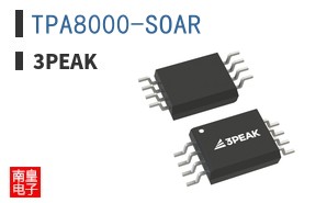 TPA8000-SOAR ͼƬ