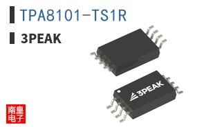 TPA8101-TS1R ͼƬ