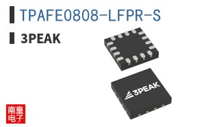 TPAFE0808-LFPR-S ͼƬ