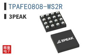 TPAFE0808-WS2R ͼƬ
