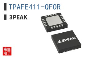 TPAFE411-QFOR ͼƬ