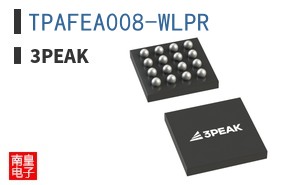 TPAFEA008-WLPR ͼƬ