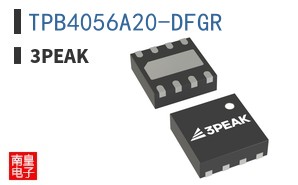 TPB4056A20-DFGR ͼƬ