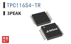 TPC116S4-TR ͼƬ