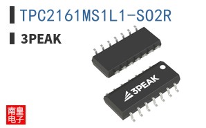 TPC2161MS1L1-SO2R ͼƬ