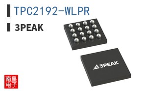 TPC2192-WLPR ͼƬ