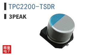 TPC2200-TSDR ͼƬ