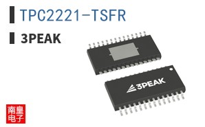 TPC2221-TSFR ͼƬ