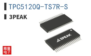 TPC5120Q-TS7R-S ͼƬ