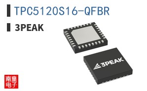 TPC5120S16-QFBR ͼƬ