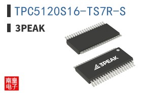 TPC5120S16-TS7R-S ͼƬ