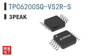 TPC6200SQ-VS2R-S ͼƬ