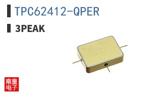 TPC62412-QPER ͼƬ