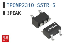 TPCMP231Q-S5TR-S ͼƬ
