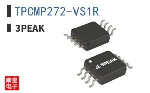 TPCMP272-VS1R ͼƬ