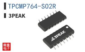 TPCMP764-SO2R ͼƬ