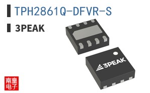 TPH2861Q-DFVR-S ͼƬ