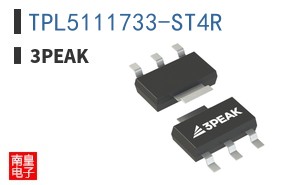 TPL5111733-ST4R ͼƬ