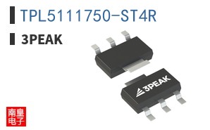 TPL5111750-ST4R ͼƬ