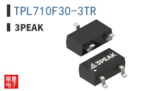 TPL710F30-3TR ͼƬ