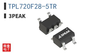 TPL720F28-5TR ͼƬ