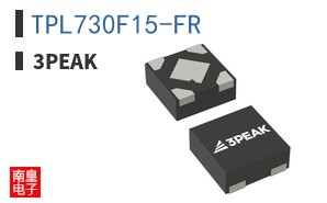 TPL730F15-FR ͼƬ